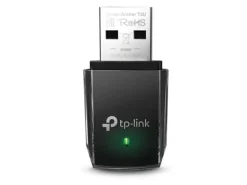 TP-Link WLAN-AC USB-Stick Archer T3U USB 3.0