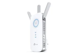 TP-Link WLAN-Mesh-Repeater RE550