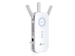 TP-Link WLAN-Mesh-Repeater RE550