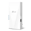 TP-Link WLAN-Mesh-Repeater RE700X