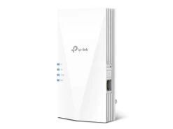 TP-Link WLAN-Mesh-Repeater RE700X