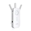 TP-Link WLAN-Repeater RE450
