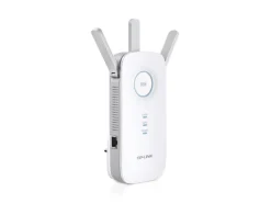 TP-Link WLAN-Repeater RE450