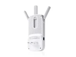 TP-Link WLAN-Repeater RE450