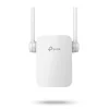 TP-Link WLAN-Repeater RE305