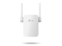 TP-Link WLAN-Repeater RE305