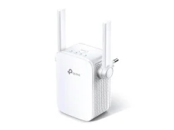 TP-Link WLAN-Repeater RE305