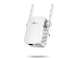TP-Link WLAN-Repeater RE305