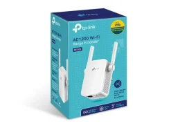 TP-Link WLAN-Repeater RE305