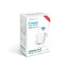 TP-Link WLAN-Repeater TL-WA855RE