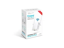 TP-Link WLAN-Repeater TL-WA855RE
