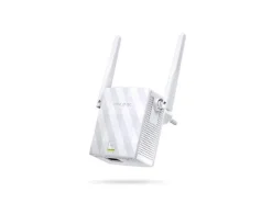 TP-Link WLAN-Repeater TL-WA855RE