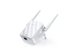 TP-Link WLAN-Repeater TL-WA855RE