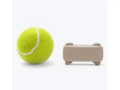 tractive GPS-Tracker DOG 6 Braun