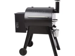 TRAEGER Pelletgrill Pro 22