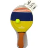 Tramondi Sport Beachball-Set Farbe: bunt
