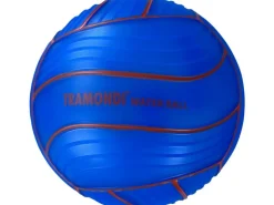 Tramondi Sport Wasserball Grösse: 2, Farbe: blau