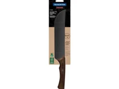 Tramontina Churrasco Black Schwarz