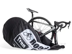 TranZBag Velotransporttasche Road
