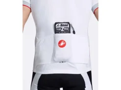 TranZBag Velotransporttasche Road
