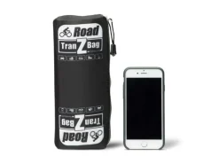 TranZBag Velotransporttasche Road