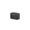 travelite Accessoires – Packing Cube 3tlg.