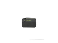 travelite Accessoires – Packing Cube 3tlg.
