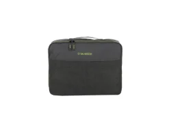 travelite Accessoires – Packing Cube 3tlg.