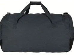 travelite Kick Off Reisetasche XL 120 l Anthracite