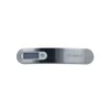travelite Kofferwaage Accessoires Alu 15 cm