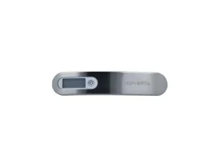 travelite Kofferwaage Accessoires Alu 15 cm