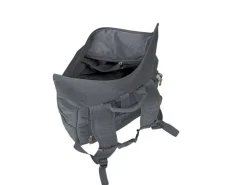travelite Rucksack Basics Rollup 35 l, Anthrazit