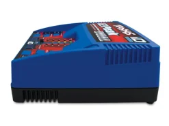Traxxas Dual-Ladegerät EZ-Peak 8A, 100W, 2-3S