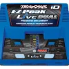 Traxxas Dual-Ladegerät EZ Peak Live Dual 2-4S