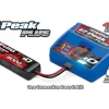Traxxas Ladegerät EZ-Peak Plus 40W / 4A