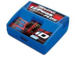 Traxxas Ladegerät EZ-Peak Plus 40W / 4A