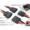 Traxxas RC-Akku LiPo 5000 mAh 11.1 V 25C