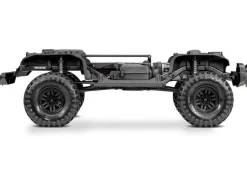 Traxxas Scale Crawler Land Rover Defender D110, Sand ARTR, 1:10