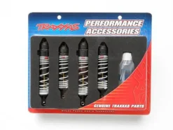 Traxxas Stossdämpfer Bigbore