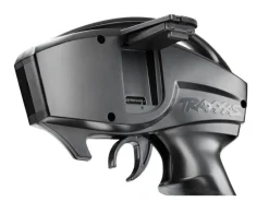 Traxxas Telemetrie-Empfänger Link Wireless Modul