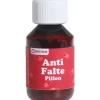 Trendcompany Anti Falte Schokopille