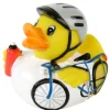 Trendcompany Badeente Velo