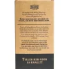 Trendcompany Biernudeln Echter Kerl