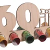 Trendcompany 60. Geburtstag Zahlen