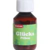 Trendcompany Glück Schokopille