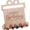 Trendcompany Happy Birthday Geburtstag