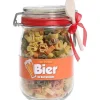 Trendcompany Pasta Bier