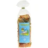 Trendcompany Pasta Camping