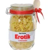 Trendcompany Pasta Erotik