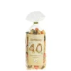 Trendcompany Pasta 40. Geburtstag